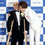 9번째 이미지