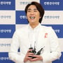 12번째 이미지