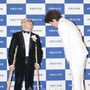11번째 이미지