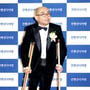 18번째 이미지