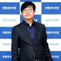 16번째 이미지
