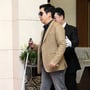 13번째 이미지