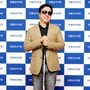 14번째 이미지