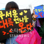 25번째 이미지