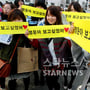 24번째 이미지