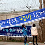 23번째 이미지