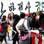 22번째 이미지