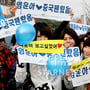21번째 이미지