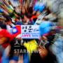17번째 이미지