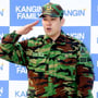 0번째 이미지
