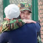 8번째 이미지