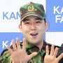14번째 이미지