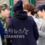 13번째 이미지
