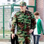 7번째 이미지