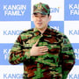 6번째 이미지
