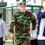5번째 이미지