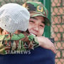 10번째 이미지