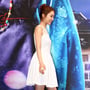 2번째 이미지