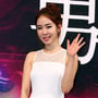 1번째 이미지
