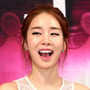 4번째 이미지