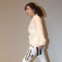 14번째 이미지