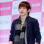 10번째 이미지
