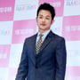 9번째 이미지