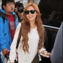8번째 이미지