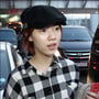 7번째 이미지