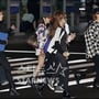 3번째 이미지