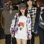 15번째 이미지