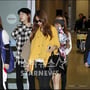 14번째 이미지