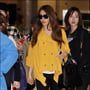 13번째 이미지
