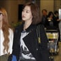 10번째 이미지