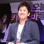 6번째 이미지