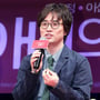 5번째 이미지
