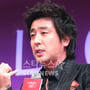 4번째 이미지
