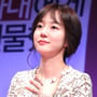 3번째 이미지