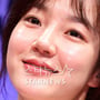 4번째 이미지