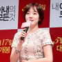 3번째 이미지