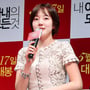 9번째 이미지