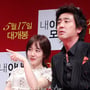 8번째 이미지