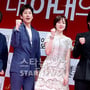 0번째 이미지