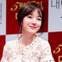 10번째 이미지