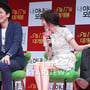 2번째 이미지