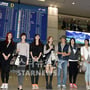 1번째 이미지