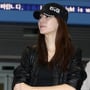 12번째 이미지