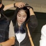 11번째 이미지