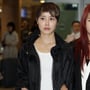 7번째 이미지