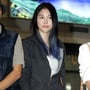 18번째 이미지
